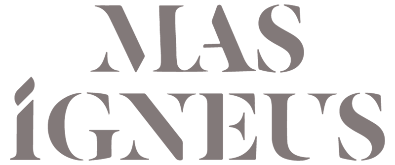 masigneus_logo5 masigneus-masigneus
