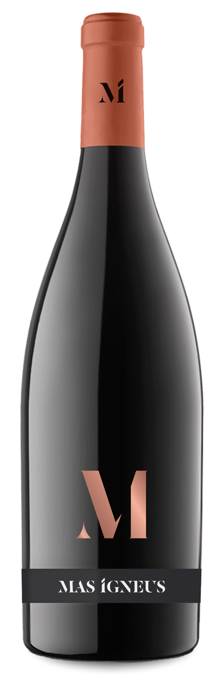 Gamma_Vins_MasIgneus_M Gamma_Vins_MasIgneus_V