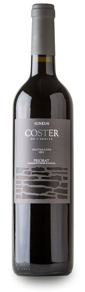 coster