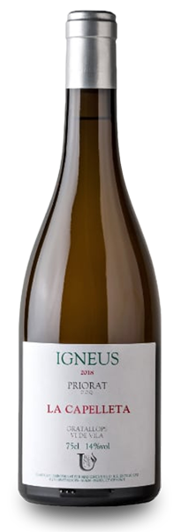 lacapelleta_masigneus_priorat lacapelleta_masigneus_priorat