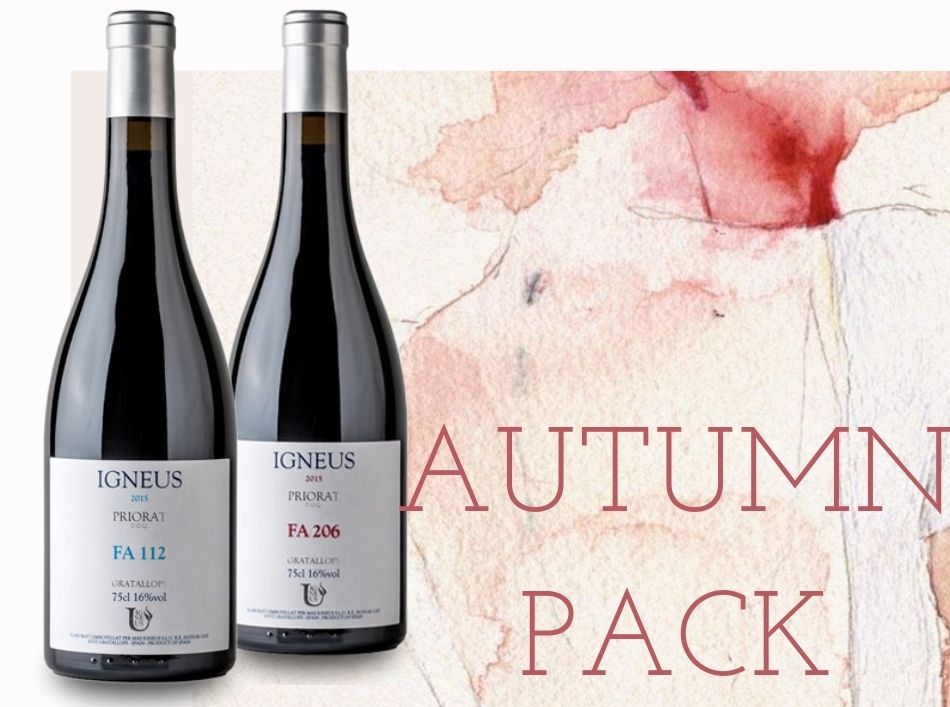 pack_autumn lote otoño-masigneus