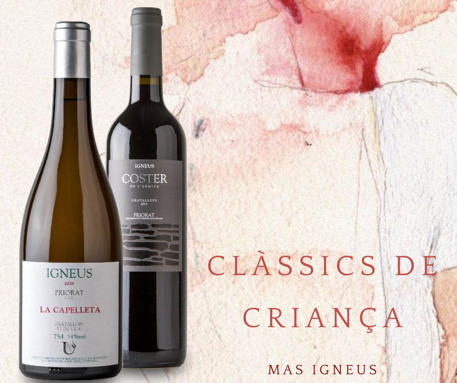 lacapelletacosterdelermita-masigneus la capelletacosterdelermita-masigneus