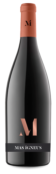 Gamma_Vins_MasIgneus_M 205x600 M de Mas Igneus-masigneus