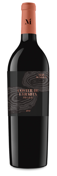 Gamma_Vins_MasIgneus_Costers_pobleda