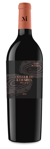 Coster Ermita 2015-masigneus