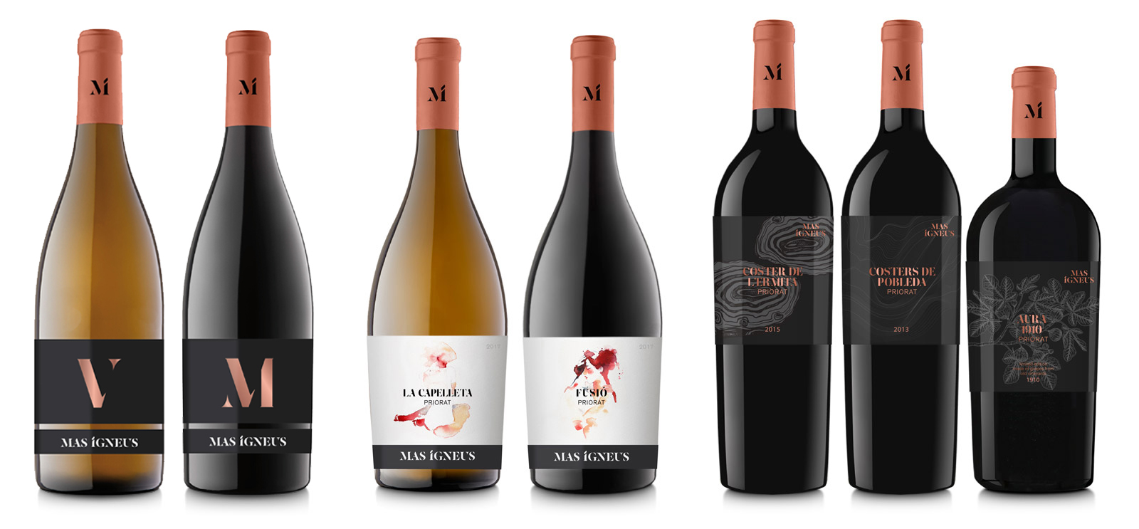 nous_vins (2) (1) wines mas igneus-masigneus